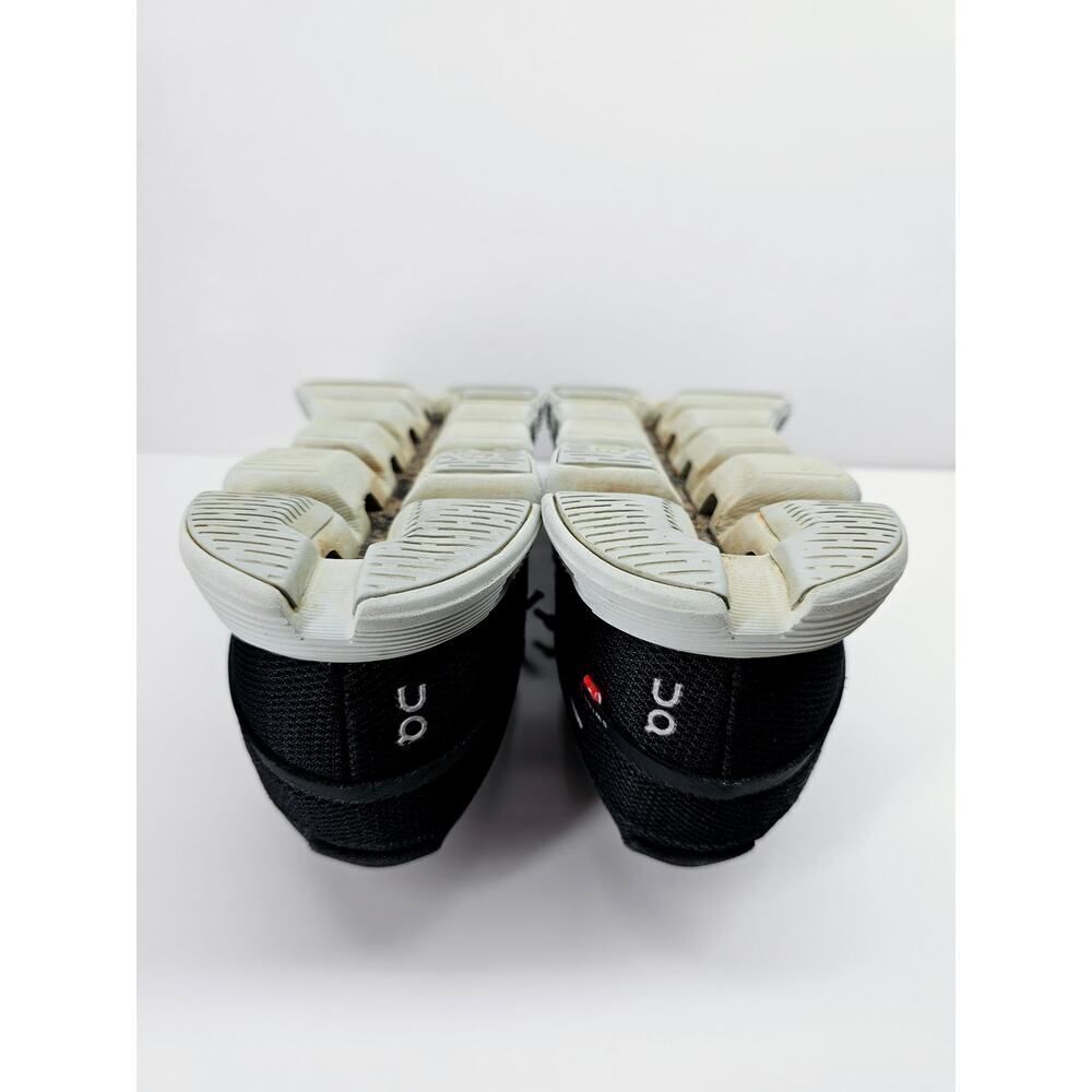 Oncloud Women 8 Comfy footwear - Picture 11 of 12